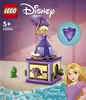 LEGO Disney Princess 43214 Rapunzelina hracia skrinka Náhľad obrázku produktu 26
