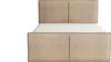 Emoebel24 Boxspringbett mit Topper und  Bettkasten, Produktbild-Vorschau 2