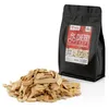 BBQ-Toro Smoker Chips Set | 4 Sorten Räucherchips à 400 gr Produktbild-Vorschau 2