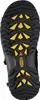 Keen Targhee Iii Open Toe Sandal M-Bison Na Bison/Mulch Produktbild-Vorschau 28