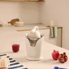 CREATE - JUICER PRESS - Elektrischer Zitrusentsafter mit Produktbild-Vorschau 8