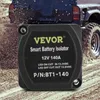 VEVOR Relé pro oddělení baterií, 12 V, sada pro rozdělení Náhled obrázku produktu 10