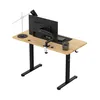 Mark Adler Leader 6.9 Elektrischer Schreibtisch – Produktbild-Vorschau 10