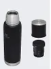 Stanley 10-10818-010, 0,75 L, Čierna, Nerezová oceľ, 20 h, Náhľad obrázku produktu 6