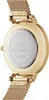 Daniel Wellington - DW00100349 - Armbanduhr - Uni - Quarz - Produktbild-Vorschau 3