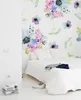 Coloray Fototapete 416x254 cm Latextapete Magicstick -  Produktbild-Vorschau 1