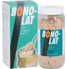 Dr. Grandel Bonolat Powder the Energy Depot, 500 g prášku Náhled obrázku produktu 3