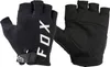 Fox Ranger Glove Gelové krátké rukavice Black XL Náhled obrázku produktu 4