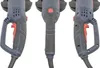 GÜDE Winkelschleifer Schleifer Trennschleifer 230 mm 2350 Produktbild-Vorschau 13