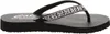 Skechers Zehentrenner schwarz in Gr. 40 Produktbild-Vorschau 11