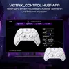 Turtle Beach TBC-3101-15, Gamepad, PC, PlayStation 4, Podgląd zdjęcia produktu 16
