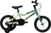 Huffy 14-Zoll Literide Fahrrad Produktbild-Vorschau 2