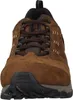 Meindl Philadelphia GTX 520910 (10.5/braun) Produktbild-Vorschau 9