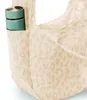 reisenthel Schultertasche Mini Maxi Moonbag Leo Vanilla Produktbild-Vorschau 11