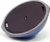 Bosu Balance Trainer, Pro Produktbild-Vorschau 2