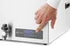Apparecchio Sous Vide GN 1/1, altezza: 310 mm, lunghezza: Anteprima dell’immagine prodotto 14