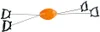 Happy Kidz Swoosh Ball 21404024045 Produktbild-Vorschau 1