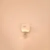 DJI Mic Mini Trasmettitore Bianco Anteprima dell’immagine prodotto 17