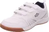 Lico Boulder Sportschuh Weiß Produktbild-Vorschau 7