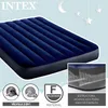 Intex | Luftmatratze | 137 x 191 x 25 cm (2004569) Produktbild-Vorschau 8