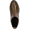 JOSEF SEIBEL Chiara 02 | Stiefelette für Damen | Braun Produktbild-Vorschau 7