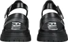 BUFFALO Damen Sandalette Lennox TS Sandal Produktbild-Vorschau 17