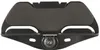 Targus Universal In Car Tablet Holder, Tablet/UMPC, Pasivní Náhled obrázku produktu 4