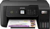 Multifunktionsdrucker Ecotank 3-in-1 WiFi LCD-Ersparnis 0,7 Produktbild-Vorschau 4