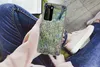 MuchoWow® Handyhülle Schutzhülle Hülle für Huawei P40 Pro Produktbild-Vorschau 3