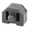 Metalcaucho Lagerung Kühler 02845 für VW Caddy II Produktbild-Vorschau 3