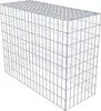 Anbaugabione Typ 3 100 cm x 80 cm x 40 cm (L x H x T), Produktbild-Vorschau 10