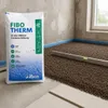 FIBOTHERM Trockenschüttung 1-5mm 50l Anteprima dell’immagine prodotto 1