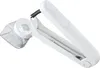 Snocciolatore di ciliegie LEIFHEIT ComfortLine bianco Anteprima dell’immagine prodotto 4