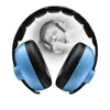 Lärmschutz Kopfhörer Kinder Baby Gehörschutz Kinder Produktbild-Vorschau 1