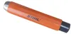 Stihl 00008811602 Original Druckkreidehalter Durchmesser Produktbild-Vorschau 1