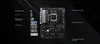 Asrock B850 Pro-A, AMD, Pätica AM5, AMD Ryzen 7000 Series, Náhľad obrázku produktu 7
