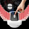 Mélangeur de cartes, Mélangeur automatique de cartes à Voir les images du produit 2