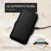 LIBERTY-Bag für iPhone 11 Pro, Farbe:Schwarz Produktbild-Vorschau 8