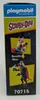 PLAYMOBIL 70715 SCOOBY-DOO  Figurine à collectionner Voir les images du produit 14
