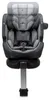 Kinderautositz One360 SL i-Size - Universe Grey | 40-150 cm Produktbild-Vorschau 3