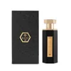 REEF 29 Eau de Parfum – Prémiová unisexová vôňa s Náhľad obrázku produktu 3