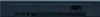 PHILIPS TAB8405 - Soundbar Bluetooth 2.1 Wireless-Subwoofer Produktbild-Vorschau 11