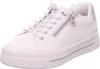 Scarpe da donna Tom Tailor, modello stringato, sportive, Anteprima dell’immagine prodotto 7