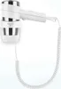 Valera 542.14/038A Action Super Plus 1800 White Náhled obrázku produktu 3