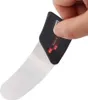 MMOBIEL Ultra-Thin 0,1 mm professionelles gebogenes Spudger Produktbild-Vorschau 1