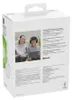 Belkin Soundform Inspirer Cuffie on-ear per bambini Anteprima dell’immagine prodotto 14