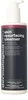 Dermalogica, Pro, Glykolsä ure, Peeling-Reinigungslotion, Produktbild-Vorschau 2