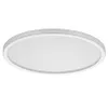 Nordlux Oja 42 IP54 3000/4000K DIM lampa sufitowa LED Podgląd zdjęcia produktu 7