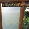 Eisenfenster rund, ehemaliges Giebelfenster-Stallfenster, Produktbild-Vorschau 5
