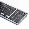 Ugreen KU005 Bezprzewodowa klawiatura mechaniczna, Podgląd zdjęcia produktu 3